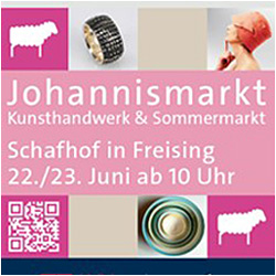 Messe&Ausstellungen