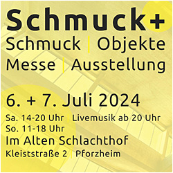 Messe&Ausstellungen