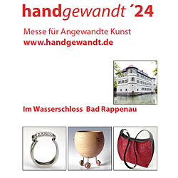 Messe&Ausstellungen