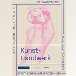 Messe&Ausstellungen