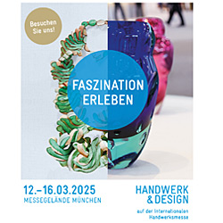 Messe&Ausstellungen