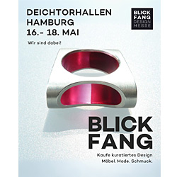 Messe&Ausstellungen