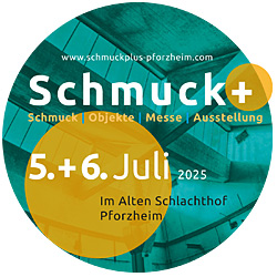 Messe&Ausstellungen