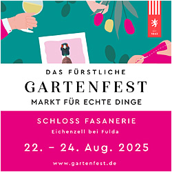 Messe&Ausstellungen