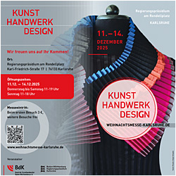 Messe&Ausstellungen