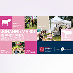 Messe&Ausstellungen