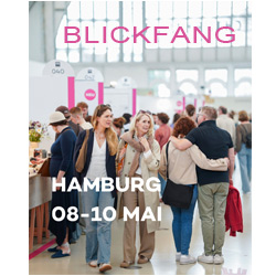 Messe&Ausstellungen