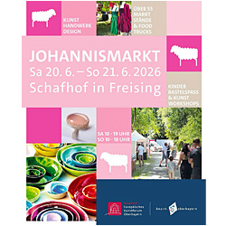Messe&Ausstellungen